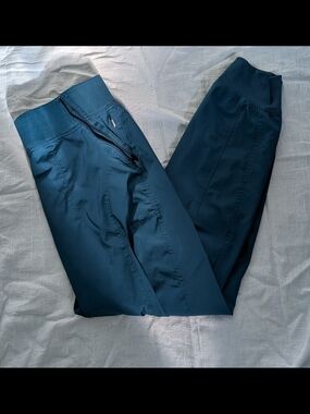 Infinity Cherokee Women's Jogger Scrub Pants